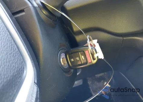 2020 Honda Cr-V 2Wd Lx from USA, damaged, VIN 5J6RW1H2XLA017852